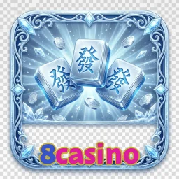 8casino