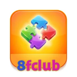 8fclub