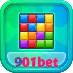 901bet