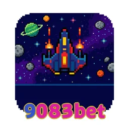 9083bet