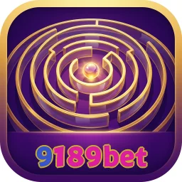 9189bet