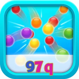 97q