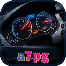 a7pg