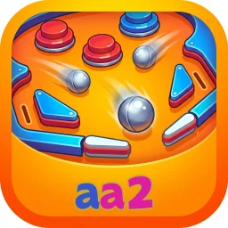 aa2