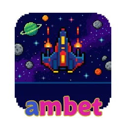 ambet