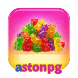 astonpg
