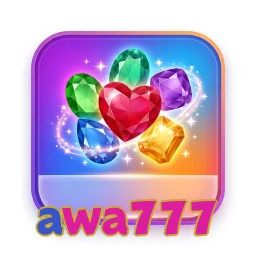 awa777