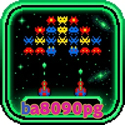 ba8090pg