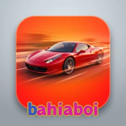 bahiaboi