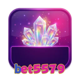 bet5579
