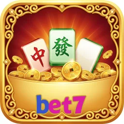 bet7