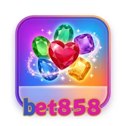 bet858