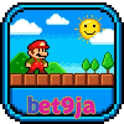 bet9ja