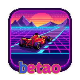 betao