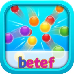 betef