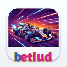 betlud