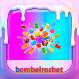 bombeirosbet