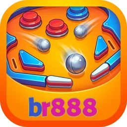 br888