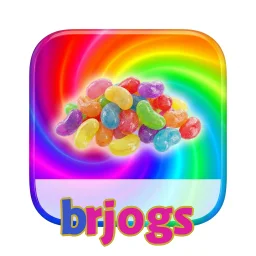 brjogs