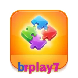 brplay7