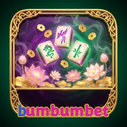 bumbumbet