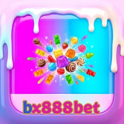 bx888bet