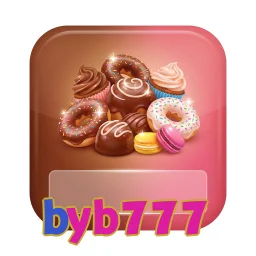 byb777