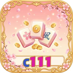 c111
