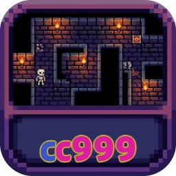 cc999