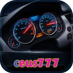 ceus777