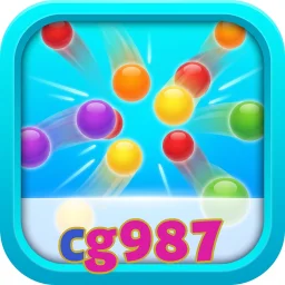 cg987
