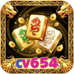 cv654