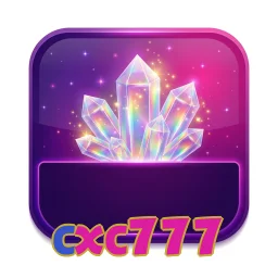 cxc777