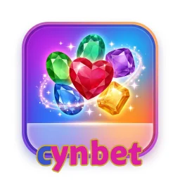 cynbet