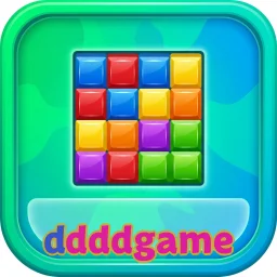 ddddgame