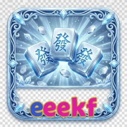 eeekf