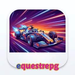 equestrepg