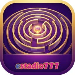 estadio777