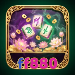 ff880