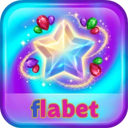 flabet