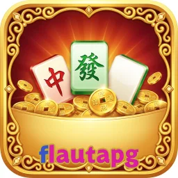flautapg
