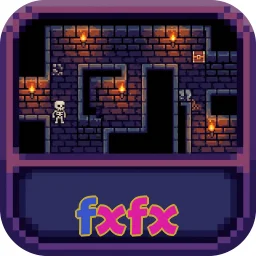 fxfx