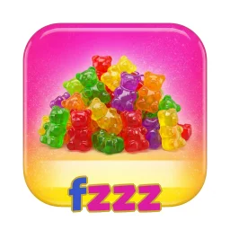 fzzz