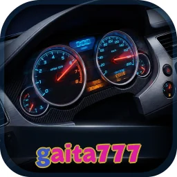 gaita777