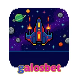galosbet