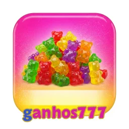 ganhos777