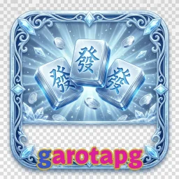 garotapg