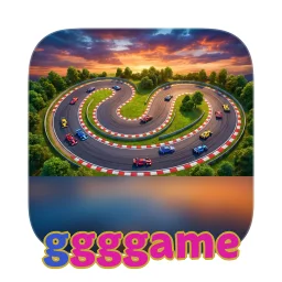 ggggame