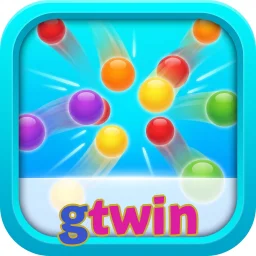 gtwin