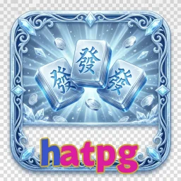 hatpg